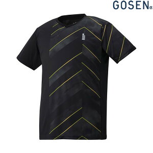 GOSENS[Z T2404-39 Q[Vc[ubN]jZbNX/jp/ejX/\tgejX/oh~g/gbvX///z/Q[//g[jO//N