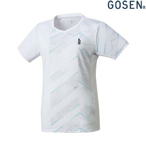 GOSENS[Z T2405-30 fB[XQ[Vc[zCg]fB[X/p/ejX/\tgejX/oh~g/gbvX///z/Q[//g[jO/