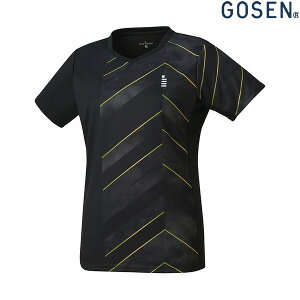 GOSENS[Z T2405-39 fB[XQ[Vc[ubN]fB[X/p/ejX/\tgejX/oh~g/gbvX///z/Q[//g[jO/