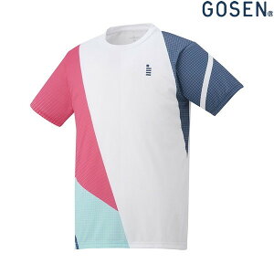 GOSENS[Z T2406-30 Q[Vc[zCg]jZbNX/jp/ejX/\tgejX/oh~g/gbvX///z/Q[//g[jO//N