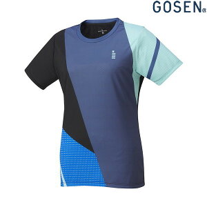GOSENS[Z T2407-20 fB[XQ[Vc[u[]fB[X/p/ejX/\tgejX/oh~g/gbvX///z/Q[//g[jO//