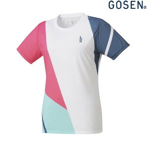 GOSENS[Z T2407-30 fB[XQ[Vc[zCg]fB[X/p/ejX/\tgejX/oh~g/gbvX///z/Q[//g[jO/