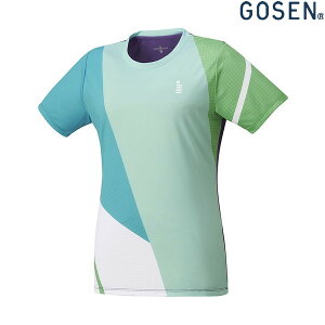 GOSENS[Z T2407-48 fB[XQ[Vc[O[]fB[X/p/ejX/\tgejX/oh~g/gbvX///z/Q[//g[jO/