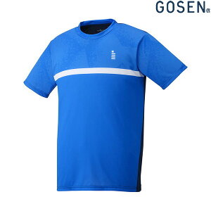 GOSENS[Z T2408-20 Q[Vc[u[]jZbNX/jp/ejX/\tgejX/oh~g/gbvX///z/Q[//g[jO//Nu