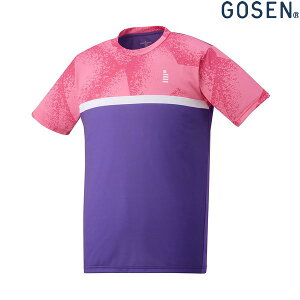 GOSENS[Z T2408-75 Q[Vc[p[v]jZbNX/jp/ejX/\tgejX/oh~g/gbvX///z/Q[//g[jO//N