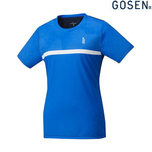 GOSENS[Z T2409-20 fB[XQ[Vc[u[]fB[X/p/ejX/\tgejX/oh~g/gbvX///z/Q[//g[jO//