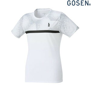 GOSENS[Z T2409-30 fB[XQ[Vc[zCg]fB[X/p/ejX/\tgejX/oh~g/gbvX///z/Q[//g[jO/