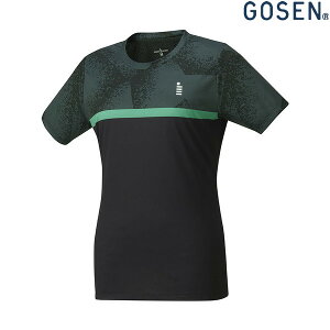 GOSENS[Z T2409-39 fB[XQ[Vc[ubN]fB[X/p/ejX/\tgejX/oh~g/gbvX///z/Q[//g[jO/