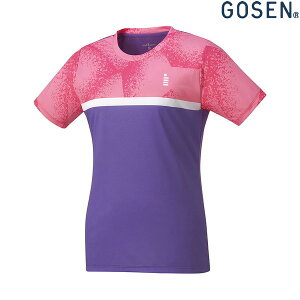 GOSENS[Z T2409-75 fB[XQ[Vc[p[v]fB[X/p/ejX/\tgejX/oh~g/gbvX///z/Q[//g[jO/