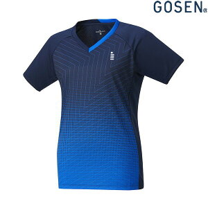 GOSENS[Z T2411-17 fB[XQ[Vc[lCr[]fB[X/p/ejX/\tgejX/oh~g/gbvX///z/Q[//g[jO/