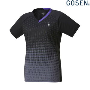 GOSENS[Z T2411-39 fB[XQ[Vc[ubN]fB[X/p/ejX/\tgejX/oh~g/gbvX///z/Q[//g[jO/