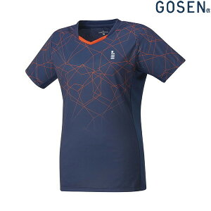 GOSENS[Z T2413-17 fB[XQ[Vc[lCr[]fB[X/p/ejX/\tgejX/oh~g/gbvX///z/Q[//g[jO/