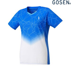 GOSENS[Z T2413-20 fB[XQ[Vc[u[]fB[X/p/ejX/\tgejX/oh~g/gbvX///z/Q[//g[jO//