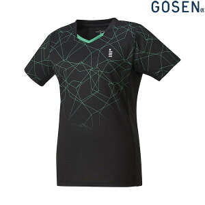 GOSENS[Z T2413-39 fB[XQ[Vc[ubN]fB[X/p/ejX/\tgejX/oh~g/gbvX///z/Q[//g[jO/