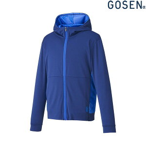 GOSENS[Z W2400-17 WbvAbvp[J[[lCr[]jZbNX/jp/ejX/AE^[EFA/㒅/W[W/WbvAbvp[J[/tWbv/t[ht/ړ