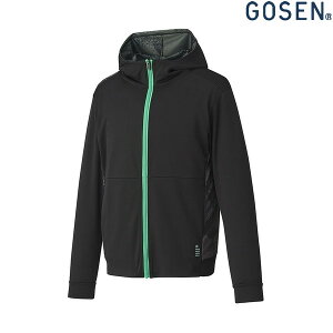 GOSENS[Z W2400-39 WbvAbvp[J[[ubN]jZbNX/jp/ejX/AE^[EFA/㒅/W[W/WbvAbvp[J[/tWbv/t[ht/ړ