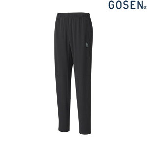 GOSENS[Z W2402-39 jbgpc[ubN]jZbNX/jp/W[W/Opc/{gX/Y{/ejX/oh~g/X|[c/K//Nu/`[EG