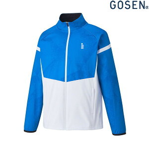 GOSENS[Z Y2400-30 EChWPbg[zCg]jZbNX/jp/AE^[/㒅//tWbv/ejX/oh~g/X|[c/K//Nu/`[EGA