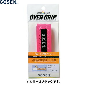 yGOSENzS[Z AC15L-BK W RubV[ubN][ejX/\tgejX/Obve[v/I[o[Nbv/ANZT[/Ep/OΉ/EFbg^Cv]yRCPz