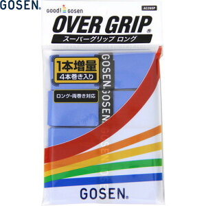 yGOSENzS[Z AC26SPMB X[p[ObvO(4{)[}u[][ejX/\tgejX/Obve[v/I[o[Nbv/ANZT[/Ep/OΉ]yRCPz