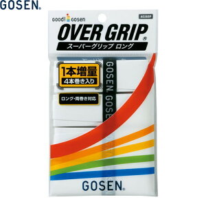 yGOSENzS[Z AC26SPW X[p[ObvO (4{)[zCg][ejX/\tgejX/Obve[v/I[o[Nbv/ANZT[/Ep/OΉ]yRCPz