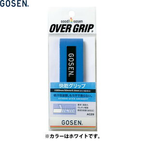 yGOSENzS[Z AC29W Obv[zCg][ejX/\tgejX/Obve[v/I[o[Nbv/ANZT[/Ep/OΉ/EFbg^Cv]yRCPz