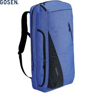 yGOSENzS[Z BA24TRB-20 PbgobOpbN Townuse[u[][ejX/\tgejX/oh~g/^E[X/bNTbN/PbgobO/ejXobO/X|[cobO]