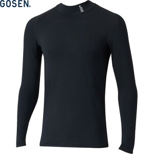 yGOSENzS[Z FR2440-39 Ci[Vc(ݗL)[ubN][jZbNX/ejX/\tgejX/oh~g/Ci[Vc/X|[cCi[/A_[EFA/A_[Vc/