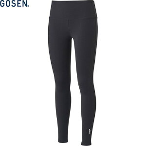 yGOSENzS[Z FR2441-39 10䃌MX[ubN][fB[X/ejX/\tgejX/oh~g/MX/g[jO/K/^]yRCPz