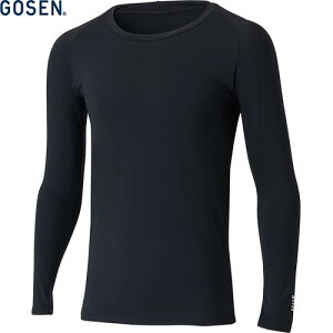 yGOSENzS[Z FR2442-39 Ci[Vc(ݖ)[ubN][jZbNX/ejX/\tgejX/oh~g/Ci[Vc/X|[cCi[/A_[EFA/A_[Vc/