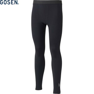 yGOSENzS[Z FR2444-39 10䃌MX[ubN][jZbNX/ejX/\tgejX/oh~g/MX/g[jO/K/^]yRCPz