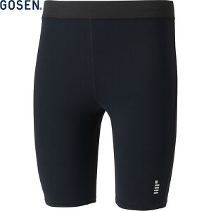 yGOSENzS[Z FR2446-39 n[t䃌MX[ubN][jZbNX/ejX/\tgejX/oh~g/MX/n[tTCY/g[jO/K/^]yRCPz