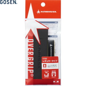 yGOSENzS[Z KTG01-BK I[o[Obv M[^Cv [ubN][ejX/Obve[v/EFbg^Cv/Pbg/ANTZ[]yRCPz