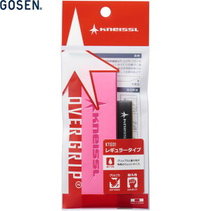 yGOSENzS[Z KTG01-PI I[o[Obv M[^Cv [sN][ejX/Obve[v/EFbg^Cv/Pbg/ANTZ[]yRCPz