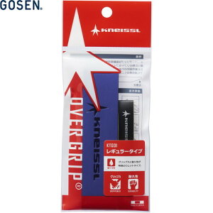 yGOSENzS[Z KTG01-PL I[o[Obv M[^Cv [p[v][ejX/Obve[v/EFbg^Cv/Pbg/ANTZ[]yRCPz