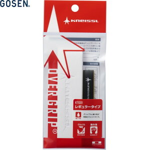 yGOSENzS[Z KTG01-WH I[o[Obv M[^Cv [zCg][ejX/Obve[v/EFbg^Cv/Pbg/ANTZ[]yRCPz