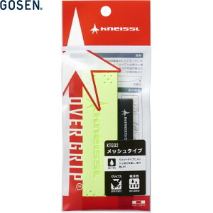 yGOSENzS[Z KTG02-FY I[o[Obv bV^Cv [tbVCG[][ejX/Obve[v/bV^Cv/Pbg/ANTZ[]yRCPz