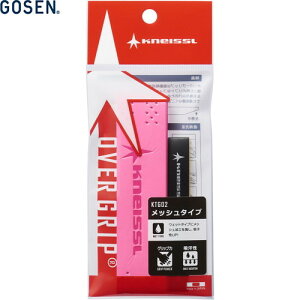 yGOSENzS[Z KTG02-PI I[o[Obv bV^Cv [sN][ejX/Obve[v/bV^Cv/Pbg/ANTZ[]yRCPz