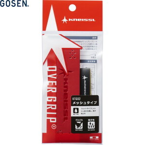 yGOSENzS[Z KTG02-RE I[o[Obv bV^Cv [bh][ejX/Obve[v/bV^Cv/Pbg/ANTZ[]yRCPz