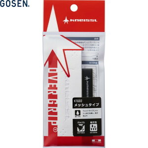 yGOSENzS[Z KTG02-WH I[o[Obv bV^Cv [zCg][ejX/Obve[v/bV^Cv/Pbg/ANTZ[]yRCPz