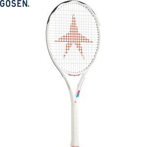 yGOSENzS[Z KTPSW-MW vCX^[ zCg PRIME STAR WHITE (t[̂)[}bgzCg][ejX/Pbg/dejX/ejXpPbg]yRCPz