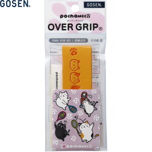 yGOSENzS[Z NGP01-OR pochaneco I[o[Obv[IW][ejX/\tgejX/Obve[v/ۂL/ۂ˂/|`lR/킢/LN^[/ANZT[]yRCPz