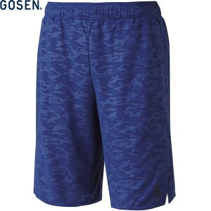 yGOSENzS[Z PP2340-17 n[tpc[lCr[][jZbNX/WjA/LbY/q/ejX/\tgejX/oh~g/n[tpc/{gX/g[jOpc/X|[c