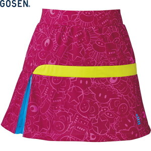 yGOSENzS[Z S1801-81 t@vXJ[g(Ci[Xpbct)[sN][fB[X/ejX/\tgejX/oh~g/XJ[g/{gX/g[jO/Ci[Xpbc/X