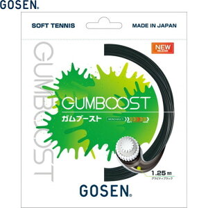 yGOSENzS[Z SSGB11GB Ku[Xg[OreBubN][\tgejX/ejX/Kbg/\tgejXpKbg]yRCPz