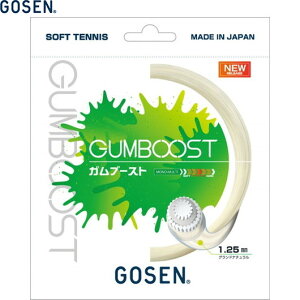 yGOSENzS[Z SSGB11GN Ku[Xg[Ohi`][\tgejX/ejX/Kbg/\tgejXpKbg]yRCPz