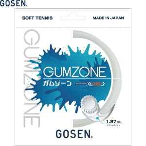 yGOSENzS[Z SSGZ11AW K][ GUMZON[GA[zCg][\tgejX/ejX/Kbg/\tgejXpKbg]yRCPz