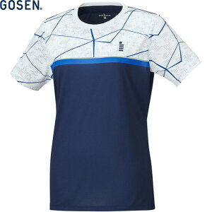 yGOSENzS[Z T2215-30 fB[X Q[Vc[zCg][fB[X/ejX/\tgejX/oh~g///TVc/Vc/Q[Vc/gbvX//g[