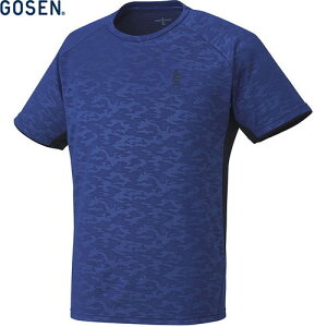 yGOSENzS[Z T2340-17 Q[Vc[lCr[][jZbNX/ejX/\tgejX/oh~g///TVc/Vc/Q[Vc/gbvX//g[jO/X