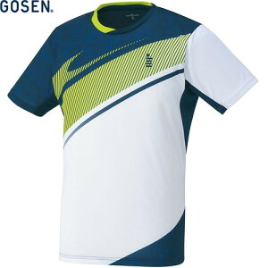 yGOSENzS[Z T2342-48 Q[Vc[O[][jZbNX/ejX/\tgejX/oh~g///TVc/Vc/Q[Vc/gbvX//g[jO/X